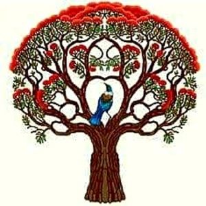 Meet your Posher, Maureen